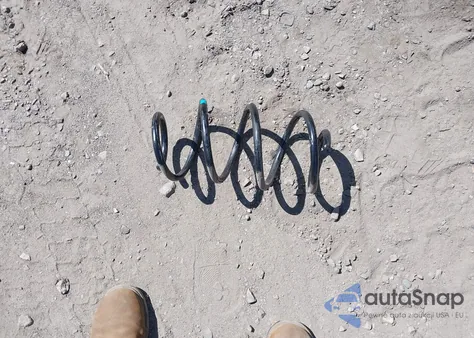 2025 Subaru Forester Premium из США, поврежденный, VIN JF2SLDDC1SH536621